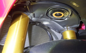 DUCATI PANIGALE V2 2025