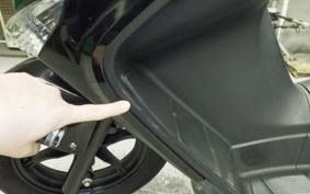 SUZUKI SKYWAVE 200 (Burgman 200) 2006 CH41A