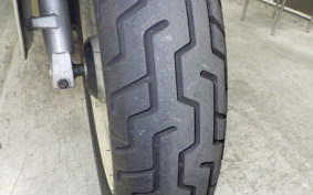 SUZUKI SW-1 2023 NJ45A