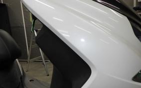 YAMAHA MAJESTY155 Gen.2 S 2022 SG52J