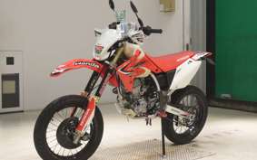 HONDA CRF150R 2001 KE03