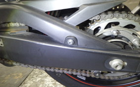 YAMAHA YZF-R3 2019 RH13J