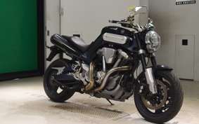 YAMAHA MT-01 2005