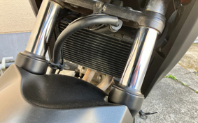 HONDA 400X 2014 NC47