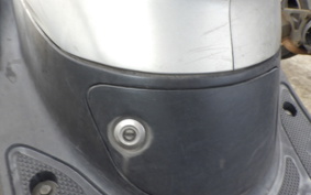 HONDA DIO Gen.4 AF35