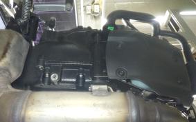 TRIUMPH SPEED 400 2024