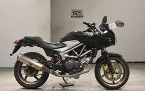 HONDA VTRF250 1994 MC33