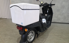 HONDA BENLY e:1 EF07