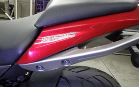 KAWASAKI NINJA 1000 A 2011