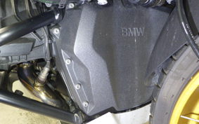 BMW R1300GS Adventure ASA 2025