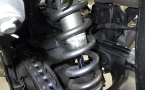HONDA CRF250M 2023 MD38
