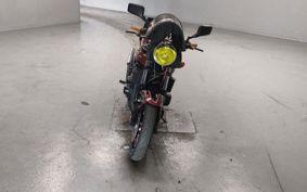 KAWASAKI ZRX-2 1995 ZR400E