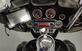 HARLEY FLHTC1580 2008 FF4