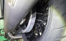 HARLEY FLTRXSE1920CVO 2021