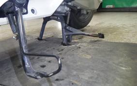 HONDA PCX 125 2013 JF81