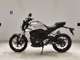 Фото Honda CB250RA с японского аукциона