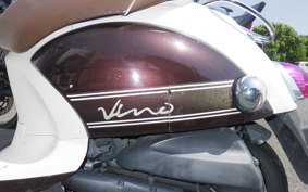 YAMAHA VINO 50 SA59J