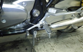 HONDA CB1100RS 2017 SC65