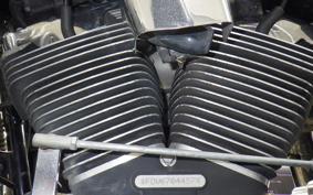 HARLEY FLHR 1450 2006