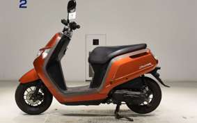 HONDA ﾀﾞﾝｸ AF78