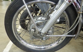 HONDA CB250 CB250