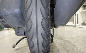 SUZUKI ADDRESS V125 S 2026 CF4MA