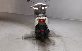 SUZUKI LET's 4 CA43A