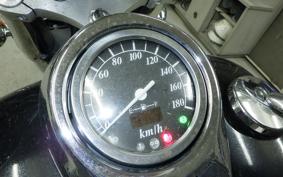 SUZUKI INTRUDER 400 Classic 2006 VK54A