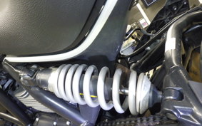DUCATI SCRAMBLER SIXTY2 2016