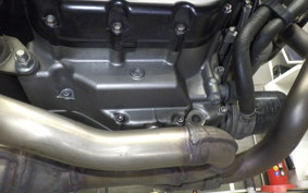 SUZUKI SV650 X A 2023 VP55E