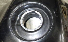 HONDA HORNET 250 1990 MC31