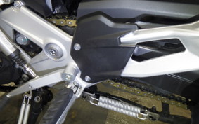 BMW F900XR 2025