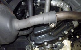 YAMAHA MAXAM 250 SG21J