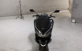 HONDA PCX 125 JF81
