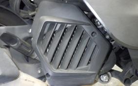 YAMAHA JOG-7 2025 AY01