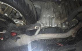 YAMAHA CYGNUS 125 XSR 3 SEA5J