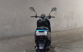 HONDA DUNK AF74