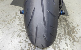SUZUKI GSX-S1000 2015 GT79A