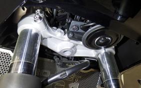 HONDA CB1300SB SUPER BOLDOR 2025 SC54