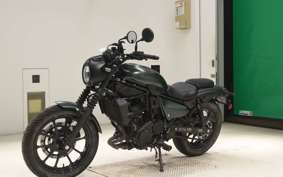 KAWASAKI ELIMINATOR400-3SE 2024 EL400A
