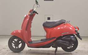 HONDA CREA SCOOPY 2018 AF55
