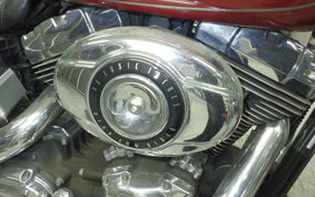 HARLEY FXDL 1580 2007