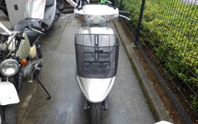 SUZUKI ADDRESS V100 CE11A