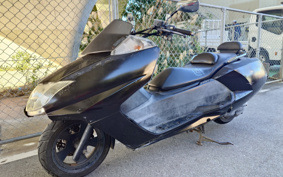 YAMAHA MAXAM 250 SG17J