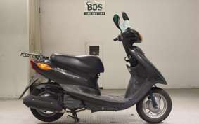 YAMAHA JOG Gen.5 SA36J