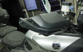 YAMAHA TRACER 9 GT 2022 RN70J