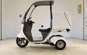 HONDA GYRO CANOPY 1981 TA03