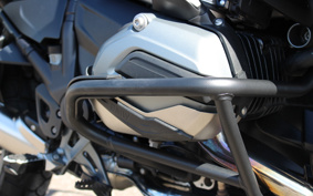 BMW R1200GS PREMIUM  LINE 2017 0A51