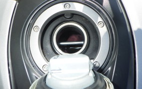 HONDA ｸﾞﾛﾑ-2 JC92