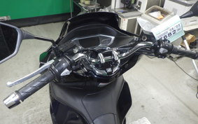 HONDA PCX125 2023 JK05